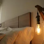 Loft Cádiz