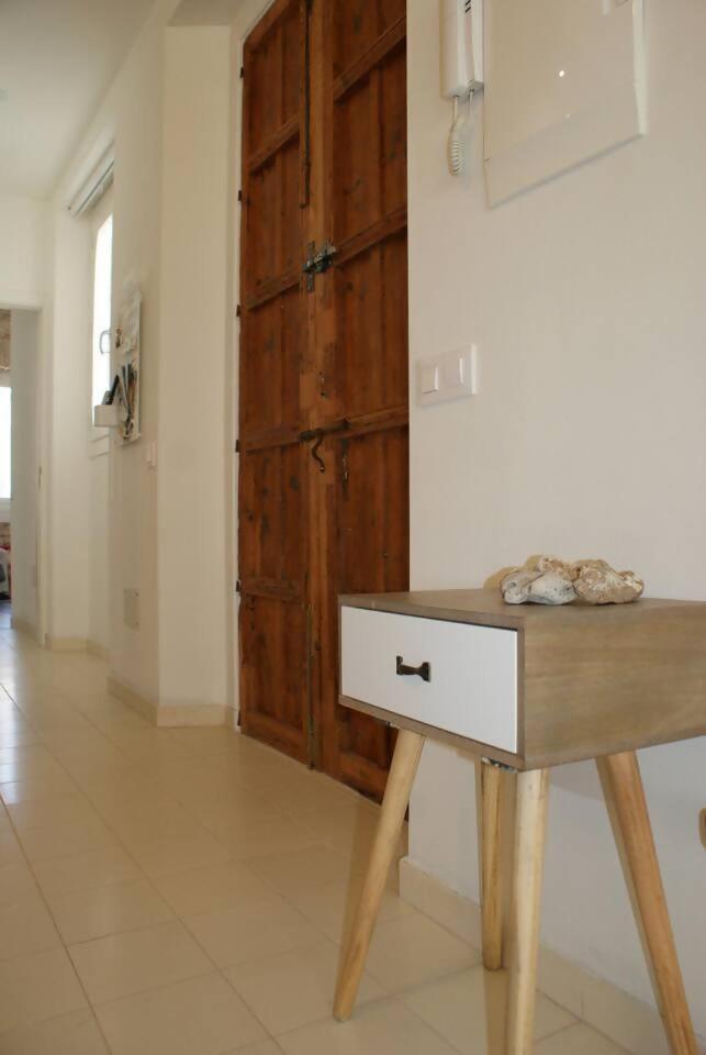 Apartment Sh Rosario Loft Chic En El Centro Historico Cadiz